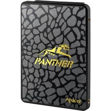 Apacer SSD 480 GB