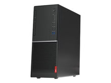 Load image into Gallery viewer, Lenovo PC V530-15ICB Tower Core i3 / 8 GB / 1 TB
