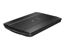 Load image into Gallery viewer, Canon Scanner Lide 120
