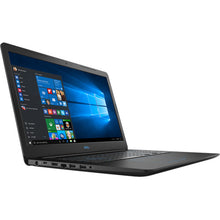 Load image into Gallery viewer, Dell G3 17 3779 Core i5 / 8 GB / 128 GB SSD + 1 TB / nVIDIA GeForce GTX 1050Ti 4 GB GDDRR5
