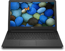 Load image into Gallery viewer, DELL Vostro 3568 Core i3 / 4 GB / 500 GB / Intel HD
