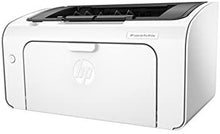 Load image into Gallery viewer, HP Printer LaserJet Pro M12w
