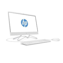 Load image into Gallery viewer, HP PC 200 G3 AIO G3 Core i3 / 4 GB /1 TB / Intel HD Graphics
