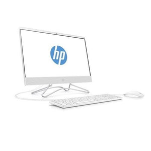 HP PC 200 G3 AIO G3 Core i3 / 4 GB /1 TB / Intel HD Graphics
