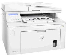 Load image into Gallery viewer, HP Printer/Copier/Skaner M227sdn LaserJet Pro
