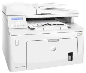 HP Printer/Copier/Skaner M227sdn LaserJet Pro