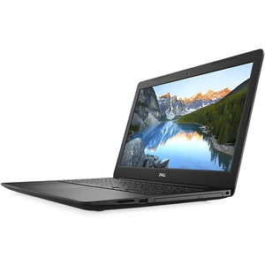Dell Inspiron 3580 Core i7 / 8 GB / 1 TB / AMD Radeon 520 2 GB GDDR5