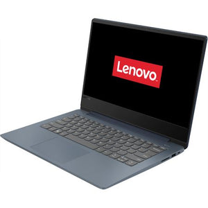 Lenovo Ideapad 330S-14IKB Core i5 / 8 GB / 128 GB SSD + 1 TB / Intel HD