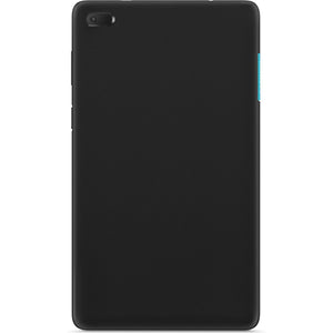 Lenovo Tablet TB-7104F