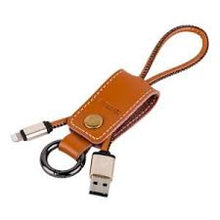 Load image into Gallery viewer, Remax Cable Lighting / Western / Brown
