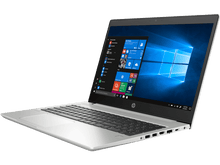Load image into Gallery viewer, HP 450 G6 Core i7 / 8 GB / 256 GB / Intel HD 620
