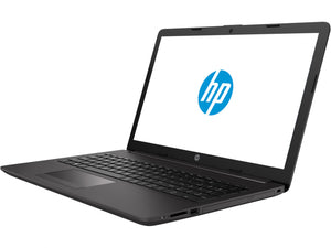 HP 250 G6 Celeron N3060 / 4 GB / 500 GB / Intel HD