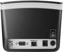 Load image into Gallery viewer, TYSSO Thermal Printer 80mm
