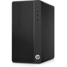 Load image into Gallery viewer, HP PC Desktop 290G2 MT Core i5 / 4 GB / 1 TB
