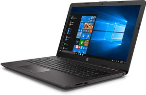 HP 250 G7 Core i3 / 4 GB / 500 GB / Intel HD 520