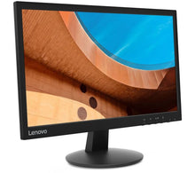 Load image into Gallery viewer, Lenovo Monitor C22-10
