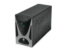 Load image into Gallery viewer, Power Tree UPS 850 VA / 510 Watts
