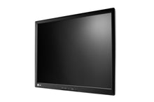 Load image into Gallery viewer, LG Monitor 18,9&quot; Touch Screen
