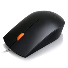 Load image into Gallery viewer, Lenovo Mouse 300 USB Mouse
