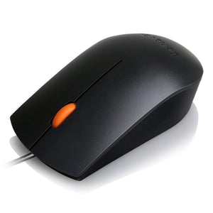 Lenovo Mouse 300 USB Mouse