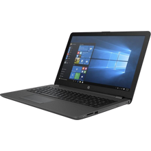 Load image into Gallery viewer, HP 15-ra017nia Celeron N3060 / 4 GB / 500 GB / Intel HD
