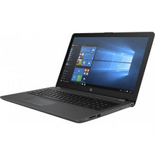 Load image into Gallery viewer, HP 250 G6 / Celeron N3350 / 4 GB / 500 GB / Intel HD 400
