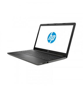 HP 250 G6 Core i3 / 4 GB / 500 GB / Intel HD 520