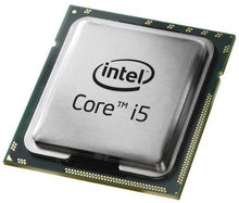 Load image into Gallery viewer, Procesor Intel Core i5-4460U / 3.2 GHz / 6 MB / 4 core
