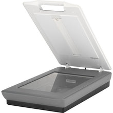 Load image into Gallery viewer, HP Scanner ScanJet G4010
