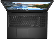 Load image into Gallery viewer, DELL Inspiron 3582 Celeron N4000 / 4 GB / 500 GB
