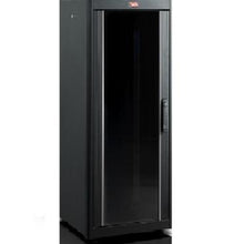 Load image into Gallery viewer, Lande Rack Cabinet 26U
