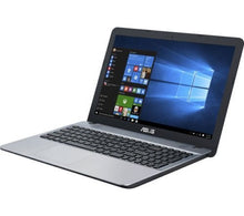 Load image into Gallery viewer, Asus X541SA-XO591T Intel Atom x5-E800 / 4 GB / 500 GB
