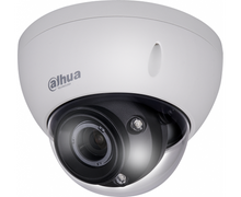 Load image into Gallery viewer, Dahua HDCVI Camera Dome / 2 MP / IP67 / IR 30m / 2.7-12mm vari-focal lens
