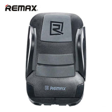 Load image into Gallery viewer, Remax Car holder RM-C13, Grey
