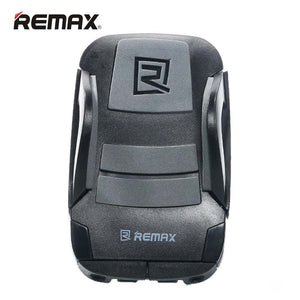 Remax Car holder RM-C13, Grey