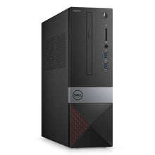 Load image into Gallery viewer, DELL PC Vostro 3470 Core i3 / 4 GB / 1 TB / Intel UHD 630
