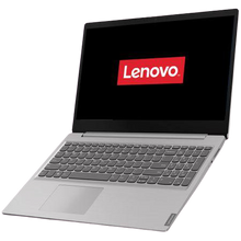 Load image into Gallery viewer, Lenovo Ideapad S145-15IIL Core i3 / 4 GB / 256 GB SSD / Intel HD
