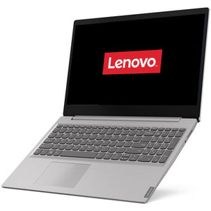 Lenovo Ideapad S145-15IIL Core i3 / 8 GB / 256 GB SSD