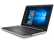 Load image into Gallery viewer, HP 15-da1005nm Core i5 / 8 GB / 256 GB SSD / nVIDIA GeForce MX110
