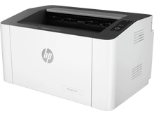 Load image into Gallery viewer, HP Printer LaserJet 107a
