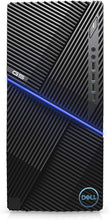 Load image into Gallery viewer, Dell PC Inspiron 5090 Core i5 / 8 GB / 256 GB SSD + 1 TB / nVIDIA GeForce GTX 1660
