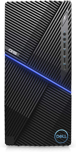 Dell PC Inspiron 5090 Core i5 / 8 GB / 256 GB SSD + 1 TB / nVIDIA GeForce GTX 1660