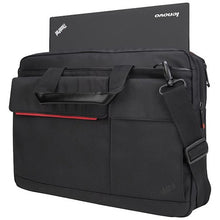 Load image into Gallery viewer, Lenovo Case 15.6&quot; Basic Topload Case
