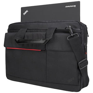 Lenovo Case 15.6" Basic Topload Case