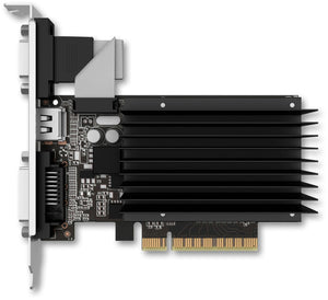 Kartelë grafike GeForce® Palit PCI