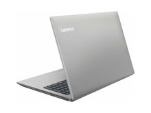 Load image into Gallery viewer, Lenovo Ideapad S145-15IGM Celeron N4000 / 4 GB / 128 GB SSD

