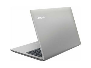 Lenovo Ideapad S145-15IGM Celeron N4000 / 4 GB / 128 GB SSD