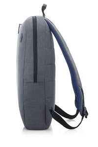 HP Backpack Value 15.6"