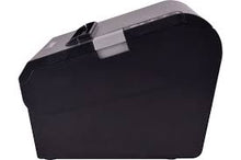 Load image into Gallery viewer, HPRT Wi-Fi card per Thermal printer TP805
