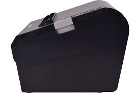 HPRT Wi-Fi card per Thermal printer TP805